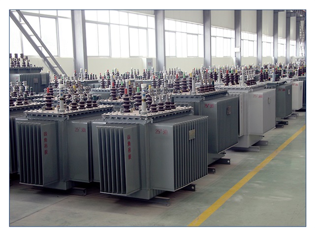 昔阳昔阳昔阳电力变压器