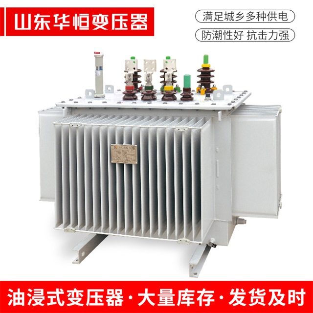 S13-10000/35昔阳昔阳昔阳电力变压器