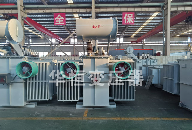 SZ11-8000/35昔阳昔阳昔阳电力变压器