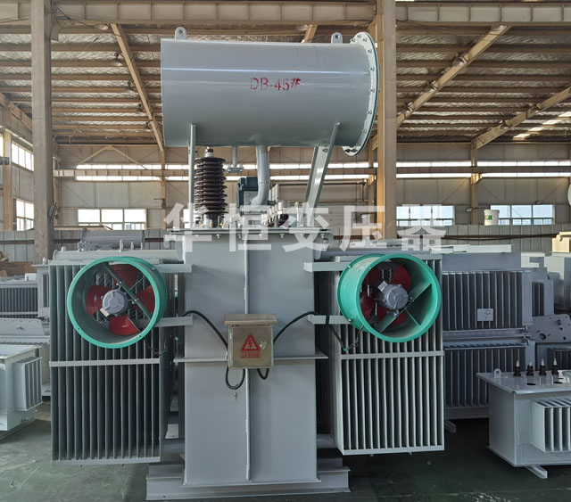 S13-8000/35昔阳昔阳昔阳电力变压器