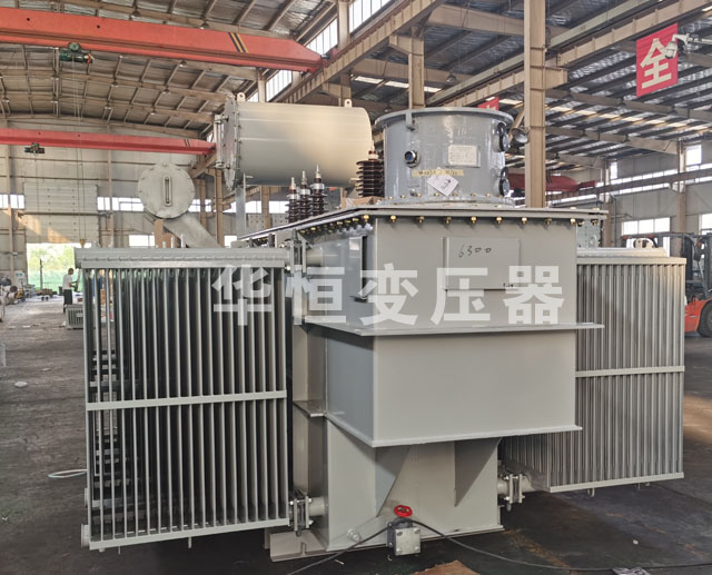 S11-6300/35昔阳昔阳昔阳电力变压器价格
