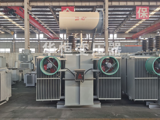 SZ11-10000/35昔阳昔阳昔阳油浸式变压器