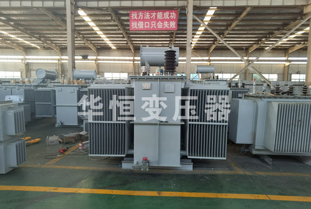 SZ11-6300/35昔阳昔阳昔阳油浸式变压器价格